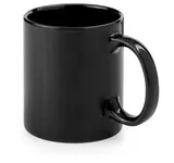 Mug Zifor