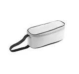 Thermal lunch box Box bag Rufus