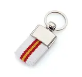 Keyring Vinger