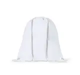 Rucksack Hera