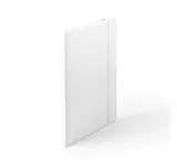 Notizblock Cilux