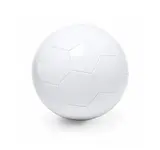 Ball Delko