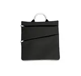 Document bag Kani