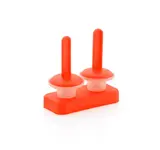 Backform Set Thade