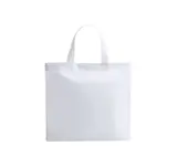 Tasche Nox