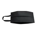 Schuhtasche Recco