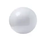 Beach ball Magno