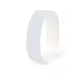 Armband Events