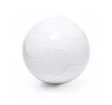 Ball Delko
