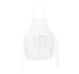 Apron Vanur