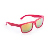 Sonnenbrille Bunner