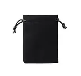 Tasche Hidra