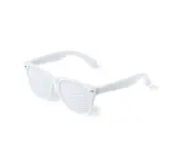 Brille Zamur
