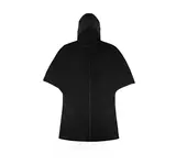 Poncho Zaril