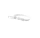 Armband Hirion