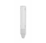 Touchscreen Stift Cirex