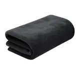 Decke Menex