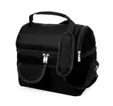 Kühltasche Bemel