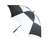 Golf Regenschirm Budyx