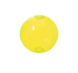 Beach ball Nemon