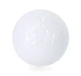 Golfball Nessa