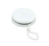 Yoyo Milux