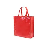 Tasche Divia
