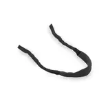 Mehrzweck Brillenband Shenzy