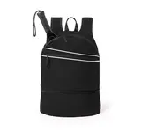 Rucksack Dorian
