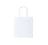 Sublimations Tasche Mirtal