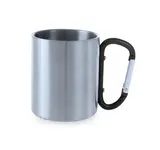 Mug Bastic