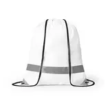 Rucksack Lemap