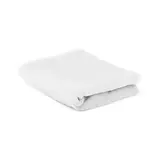 Absorbent towel Kotto