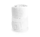 Absorbent towel Gymnasio