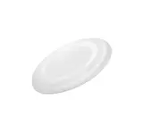 Frisbee Girox