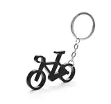 Schlüsselanhänger Ciclex
