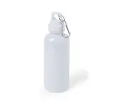Trinkflasche Zanip