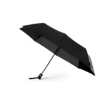Regenschirm Hebol