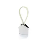 Keyring Bolky