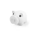 Sparschwein Donax