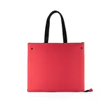 Kühltasche Klab
