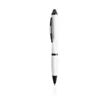 Pointer ballpoint pen Lombys