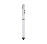 Ballpoint pen Laser Snarry
