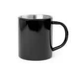 Tasse Yozax