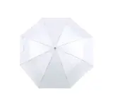 Regenschirm Ziant