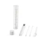 Cocktail Set Kaipir