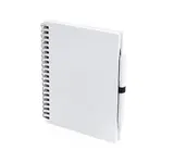Notizbuch Koguel