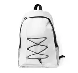 Rucksack Lendross