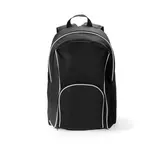 Rucksack Yondix