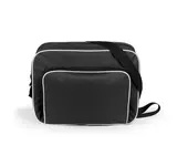 Tasche Curcox